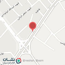 عکس اغذیه فروشی 