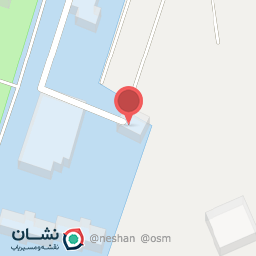 عکس ساختمان حراست دانشگاه تبریز