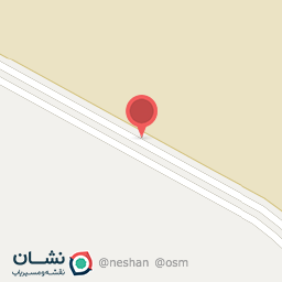 عکس شهرک صنعتی شهید غفوریان (طرح توسعه شهرک صنعتی شماره یک اندیمشک)