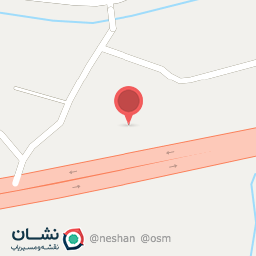 عکس شرکت حمل و نقل پاینده بار لاهیجان