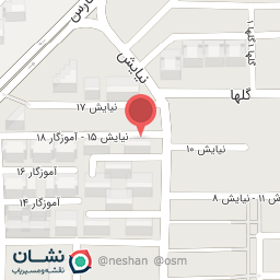 عکس کترینگ کاملینا