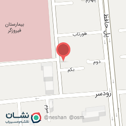 عکس شرکت تجهیزات پزشکی مدلینک ساختمان شماره 2