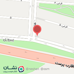 عکس انبارمرکزی چمن مصنوعی و دیوار سبز اخوان