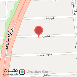 عکس شرکت پدیده هنر ترنج