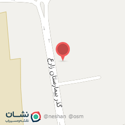 عکس تاپ پخش