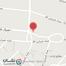 عکس لوله و اتصالات اطمینان