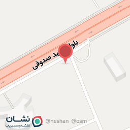 عکس Pumpkerman فروشگاه پمپ کرمان