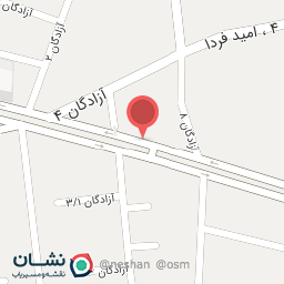 عکس ذرت تنوری جاسم طلا