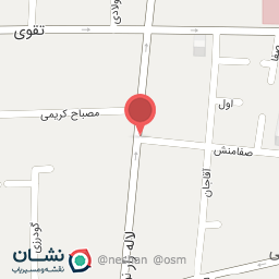 عکس فروشگاه رو الکتریک