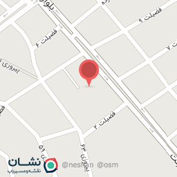 عکس مدرسه ۱۳آبان