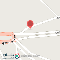 عکس لوازم یدکی حسن زاده