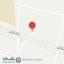 عکس اتوسرویس آقارضا