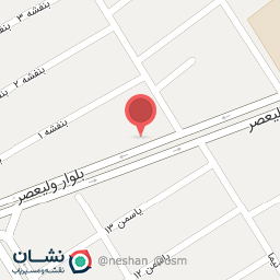 عکس خودپرداز بانک ملت