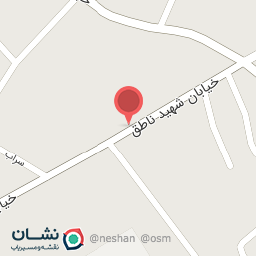 عکس معاملات ملکی باقریان