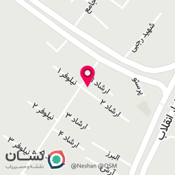 عکس پیشرو رایانه