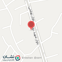 عکس کافه قند پهلو