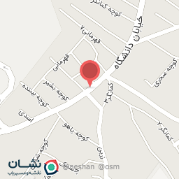 عکس تعویض روغنی قهرمانی