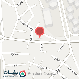 عکس بوتیک لمون