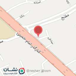 عکس تعویض روغن پیشتاز