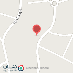 عکس موتور سیکلت و دوچرخه ولی پیوند