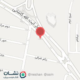 عکس بانک سپه