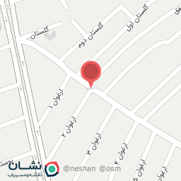 عکس ساندویچی سید