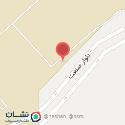 عکس گروه تولیدی کفش احمدلو 