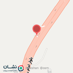 عکس سوپر مارکت