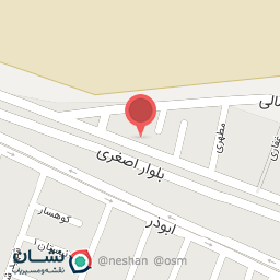 عکس سرویس سنتر مهدی 