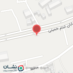 عکس غذاخوری نوید