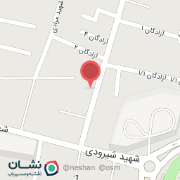 عکس KTM Bikes Shops نمایندگی محصولات کی تی ام