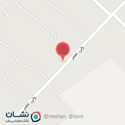 عکس تکیه حسینی