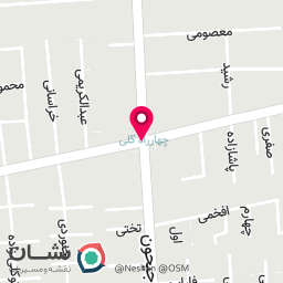 عکس طلای لطفی