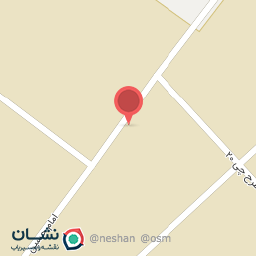 عکس بازرگانی مشتاقی