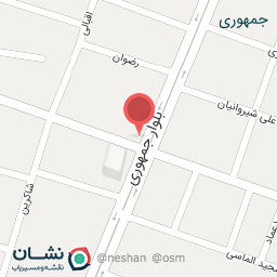 عکس آموزشگاه علم و معرفت