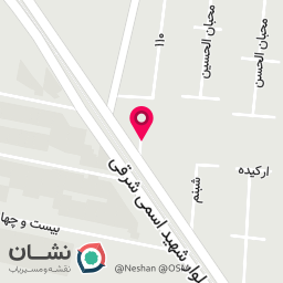 عکس لحاف دوزی