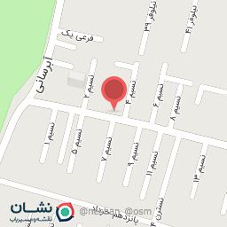 عکس فروشگاه نان و شیرینی پدر