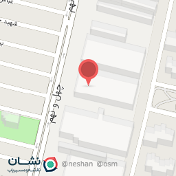 عکس سام الکترونیک، سوله هشتم (اداری)