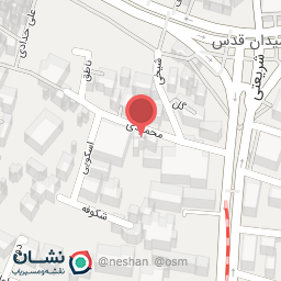 عکس خانه حصیر