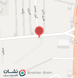 عکس افق کوروش(بیلانکوه)