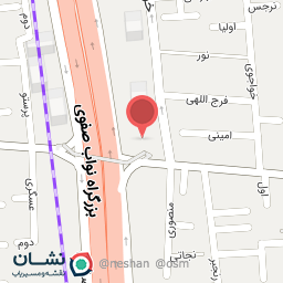 عکس مجتمع مسگونی زیتون یک