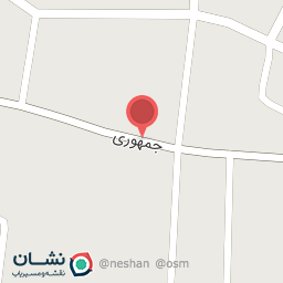 عکس فروشگاه سالومون