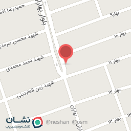 عکس آژانس بانوان 