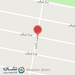 عکس نان کره ای نمونه