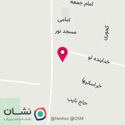 عکس پیرکس تک