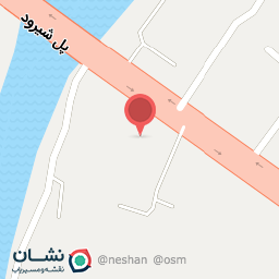 عکس املاک کام