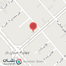 عکس لوازم التحریر پیام