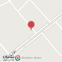 عکس لوازم یدکی اتومبیل حیدری