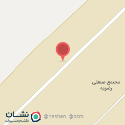 عکس نمایشگاه اتوبوس آرمیده 