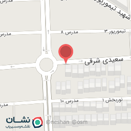 عکس اتکترونیک  پارسیان